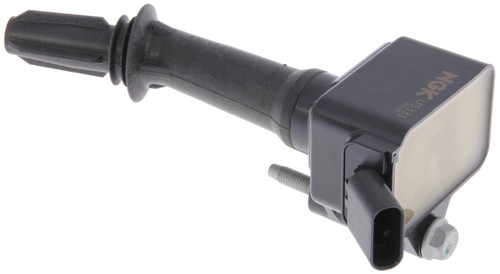 NGK Part Number 49099 GMC Terrain 2018 COP Ignition Coil - Reliable Performance
