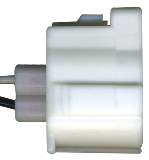 NGK Part 23140 Direct Fit Oxygen Sensor for Dodge Ram 1500, 2500, and 3500 Vans