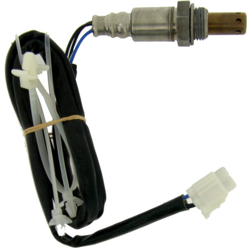 NGK Part 24695 Subaru Baja 2004-2006 Direct Fit 4-Wire Air/Fuel Sensor