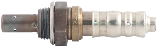 NGK Dodge Dakota 2001-2003 Direct Fit Oxygen Sensor Part Number 23138
