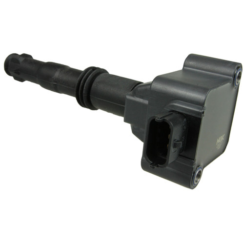 NGK 49079 Ignition Coil for Porsche Boxster 2000-2004 – OE Quality, High-Performance Replacement