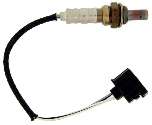 NGK Part 23135 Direct Fit Oxygen Sensor for Dodge Dakota and Jeep Wrangler