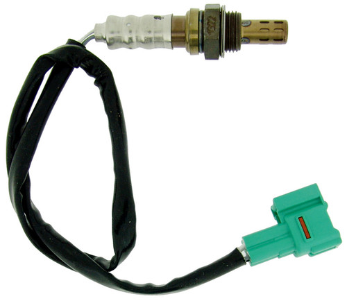 NGK Suzuki Esteem 2001-2002 Direct Fit Oxygen Sensor Part Number 24685