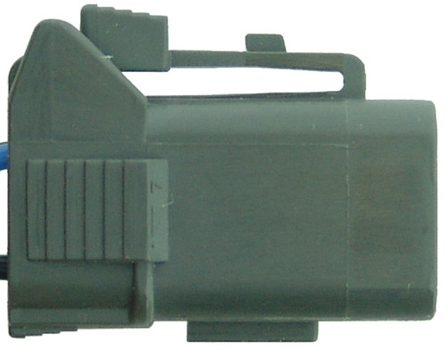 NGK Infiniti J30 1996-1997 Direct Fit Oxygen Sensor Part Number 24683