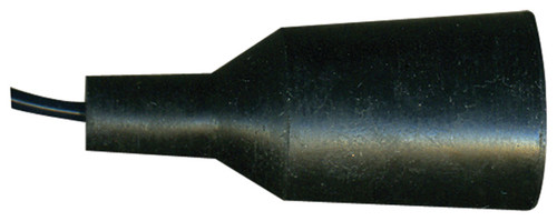 NGK DeLorean DMC 12 1981-1983 Direct Fit Oxygen Sensor – Part Number 24672
