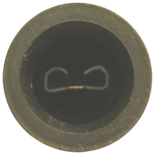 NGK DeLorean DMC 12 1981-1983 Direct Fit Oxygen Sensor – Part Number 24672