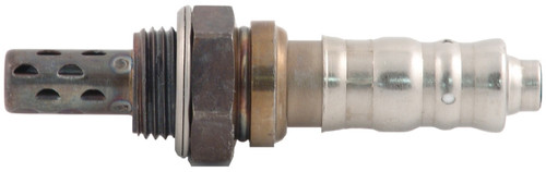 NGK Part 23126 Direct Fit Oxygen Sensor for Dodge Caravan and Plymouth Voyager (1998-1999)