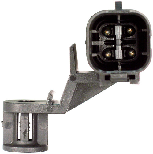 NGK Jeep Grand Cherokee 1993-1995 Direct Fit Oxygen Sensor (Part Number 23119)