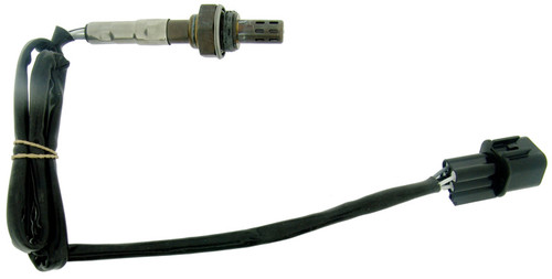 NGK Mitsubishi Eclipse 2012-2006 Direct Fit Oxygen Sensor Part Number 24674