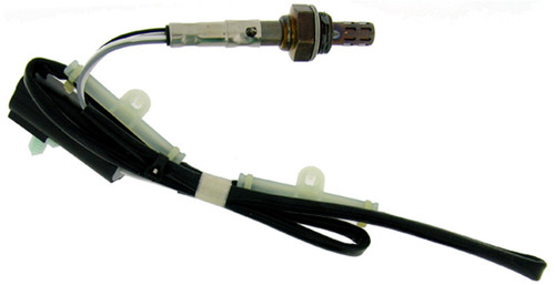 NGK Dodge Neon 1995-1996 Direct Fit Oxygen Sensor Part Number 23094