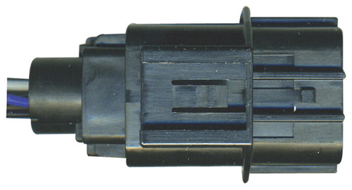NGK Nissan Sentra 2000-2001 Direct Fit Oxygen Sensor Part #24640