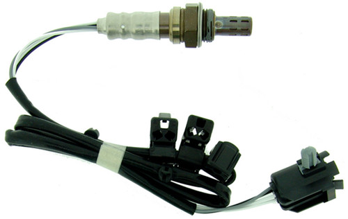 NGK Dodge Neon 1997-1999 Direct Fit Oxygen Sensor Part #23097