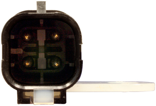 NGK Chrysler Cirrus 1995-1997 Direct Fit Oxygen Sensor Part Number 23093