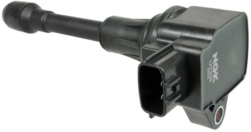 NGK Ignition Coil for Infiniti QX80 & Nissan Armada - Part 49029