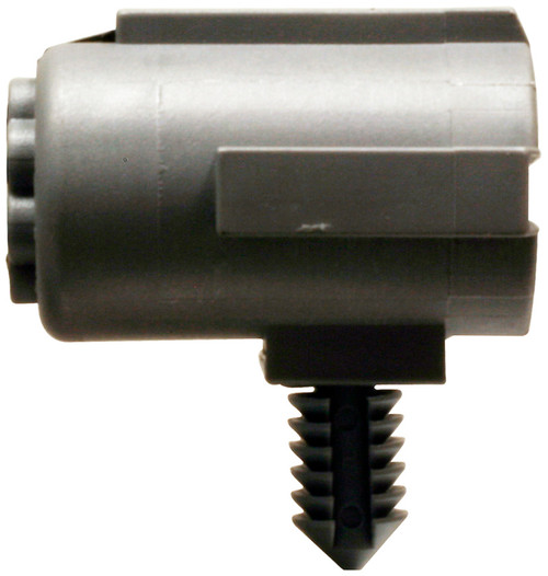 NGK Part Number 23039 Oxygen Sensor for Chrysler Vehicles - Direct Fit Replacement