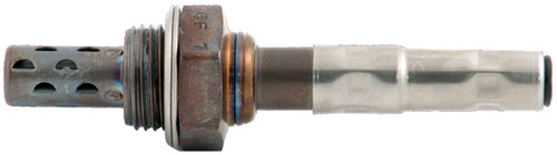 NGK Part Number 23039 Oxygen Sensor for Chrysler Vehicles - Direct Fit Replacement