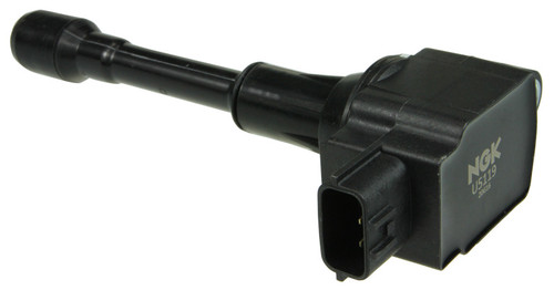 NGK Part 49024 Ignition Coil for Nissan Versa and Cube 2007-2009
