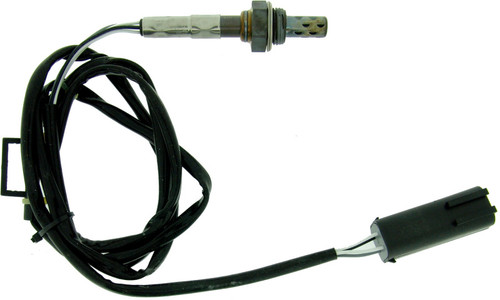 NGK Dodge B150 1988-1989 Direct Fit Oxygen Sensor Part Number 23035