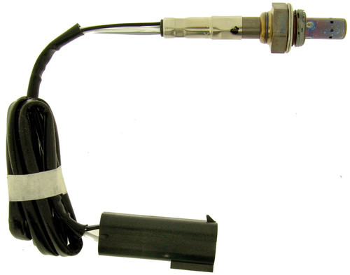 NGK Part Number 23032 Direct Fit Oxygen Sensor for Dodge Monaco and Eagle Premier