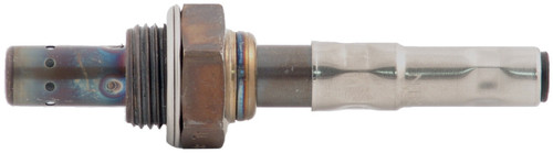 NGK Part Number 23032 Direct Fit Oxygen Sensor for Dodge Monaco and Eagle Premier