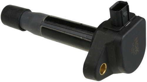 NGK 49020 Ignition Coil for Honda Accord and Ridgeline – Reliable Performance and Durability