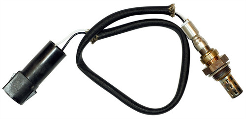 NGK Part Number 23021 Direct Fit Oxygen Sensor for 1980 Jeep Models