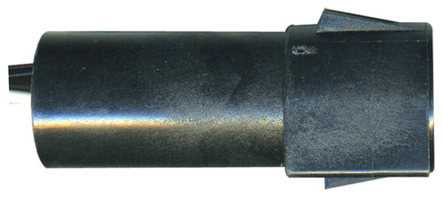 NGK Part Number 23021 Direct Fit Oxygen Sensor for 1980 Jeep Models