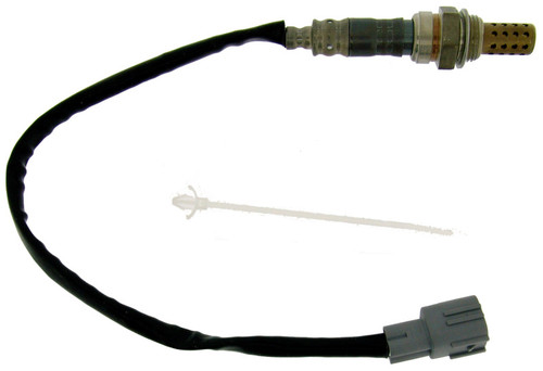 NGK Subaru Crosstrek 2016-2017 Direct Fit Oxygen Sensor Part Number 24651