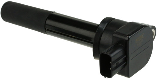 NGK 49014 Ignition Coil for Mitsubishi Galant and Endeavor (2004-2006)