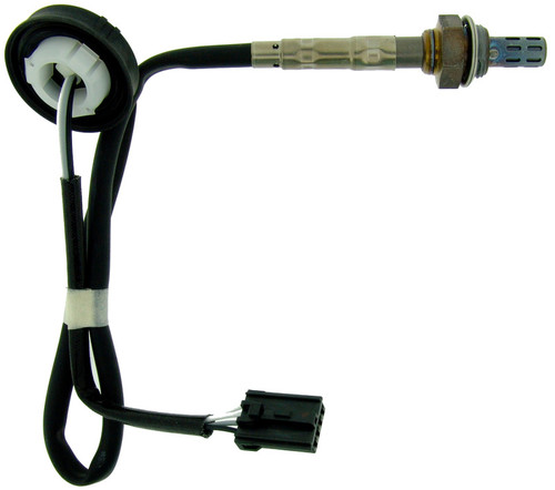 NGK Chrysler Sebring 1996-1999 Direct Fit Oxygen Sensor Part Number 23020