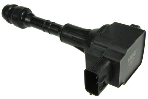 NGK Part 49011 Infiniti Q45 and FX45 Ignition Coil