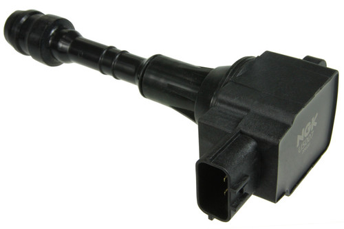 NGK Part 49011 Infiniti Q45 and FX45 Ignition Coil