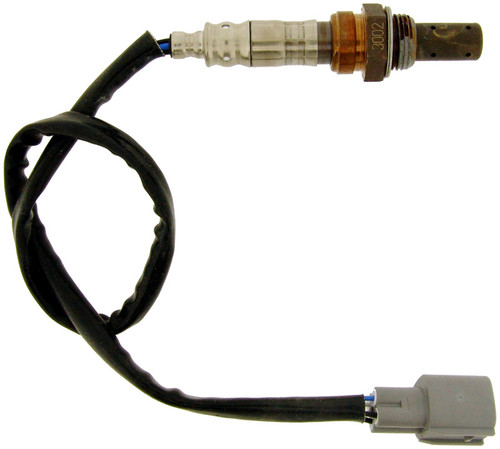 NGK Toyota Camry 1997-1999 Wideband Oxygen Sensor Part Number 24656