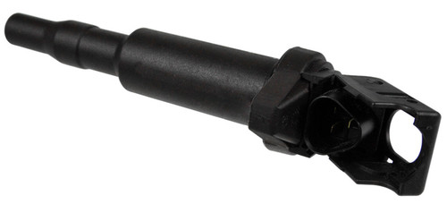 NGK 49010 Ignition Coil for BMW Z3 and X3 Models – Reliable Performance and Durability