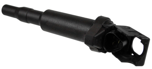 NGK 49010 Ignition Coil for BMW Z3 and X3 Models – Reliable Performance and Durability