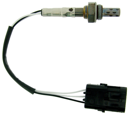 NGK Chrysler Daytona 1987-1988 Direct Fit Oxygen Sensor Part #23005