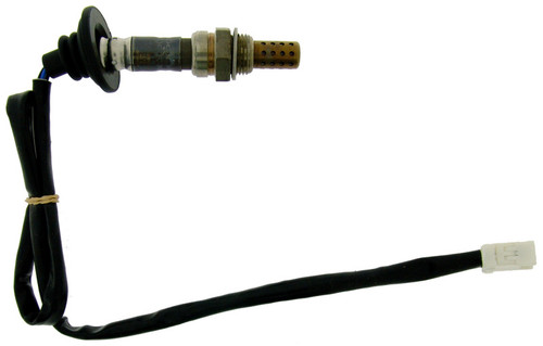 NGK Mitsubishi Outlander 2003-2006 Direct Fit Oxygen Sensor (Part Number 24650)