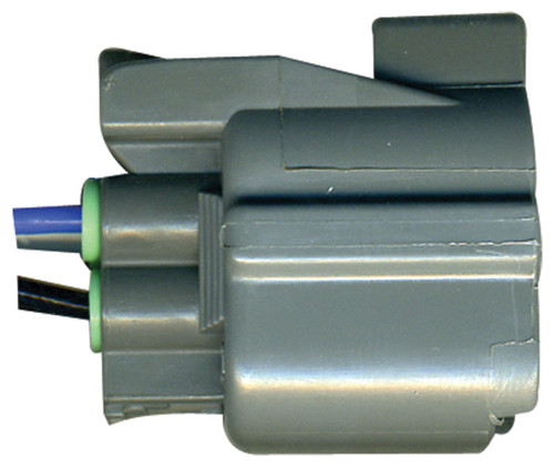 NGK Honda Accord 2003-2007 Direct Fit Oxygen Sensor Part Number 24647