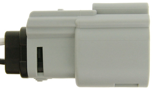 NGK Ford F-150 2011-2014 Direct Fit Oxygen Sensor (Part Number 22535)