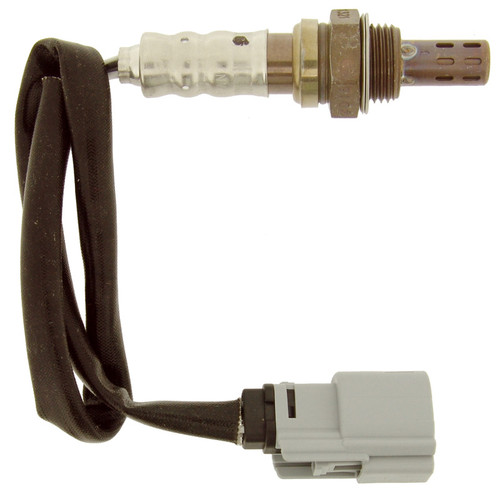 NGK Ford F-150 2011-2014 Direct Fit Oxygen Sensor (Part Number 22535)