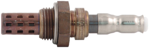 NGK American Motors Eagle 1983-1987 Direct Fit Oxygen Sensor - Part Number 22534
