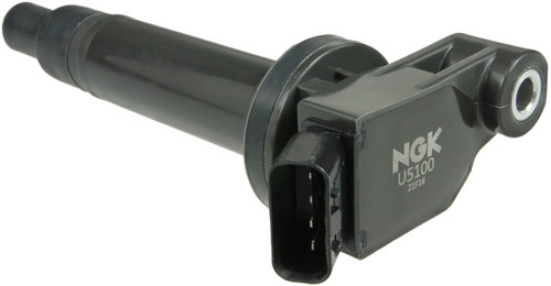 NGK Part 48992 High-Performance Ignition Coil for Toyota Vehicles