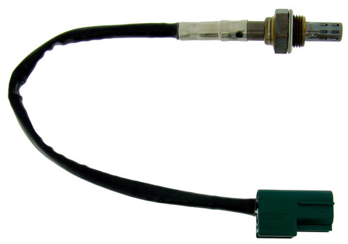NGK Infiniti G20 2002 Direct Fit Oxygen Sensor Part Number 24641