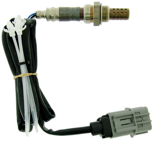 NGK Infiniti QX4 2001 Direct Fit Oxygen Sensor – OEM Replacement for Nissan Pathfinder