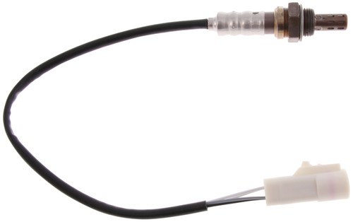 NGK Part 22524 Direct Fit Oxygen Sensor for Ford Explorer and Mercury Mountaineer