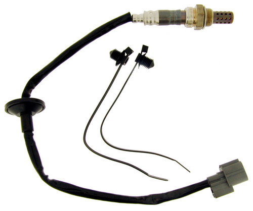 NGK Honda Civic 2000-1996 Direct Fit Oxygen Sensor (Part No. 24633)