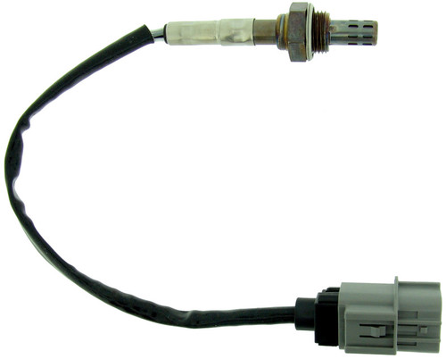 NGK Infiniti G20 2000-2001 Direct Fit Oxygen Sensor Part Number 24638