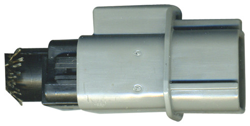 NGK Infiniti G20 2000-2001 Direct Fit Oxygen Sensor Part Number 24638