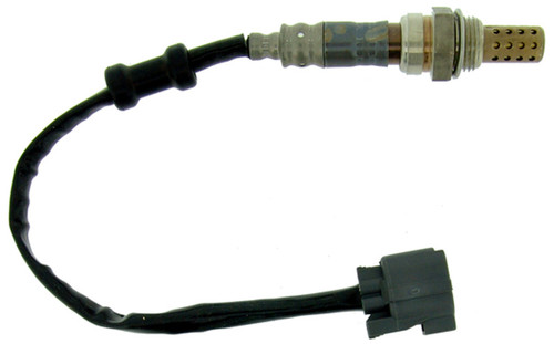 NGK Honda Element 2011-2003 Direct Fit Oxygen Sensor (Part Number 24631)