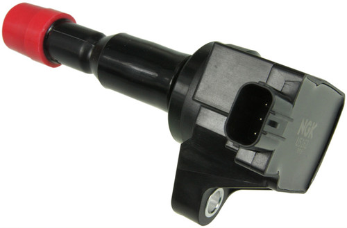 NGK 48976 Ignition Coil for Honda Fit (2007-2008) – OE Quality Performance